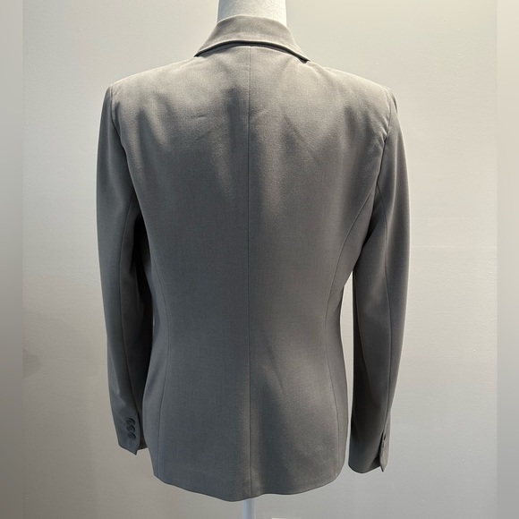 Moda International - Picture 2 of 2